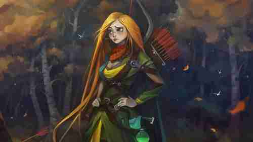 全新爆料！《饼干人之塔》6月26日正式上线双平台！