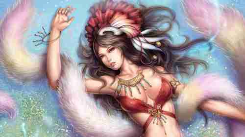 IGN发起投票：你对今年的游戏满意吗？玩家评价中规中矩