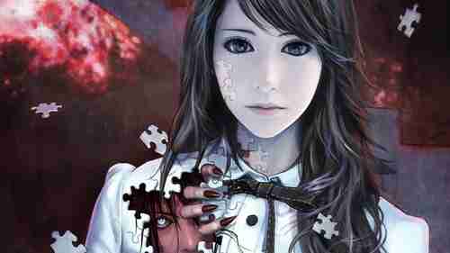 印度版疾速追杀？R级动作惊悚片《怒火战猴》预告曝光，精彩纷呈！